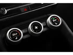 Škoda Kodiaq thumbnail 23