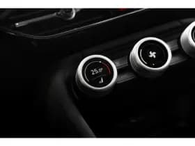 Škoda Kodiaq thumbnail 24