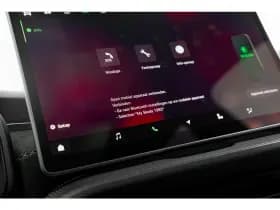 Škoda Kodiaq thumbnail 25