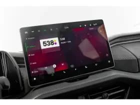 Škoda Kodiaq thumbnail 26