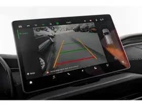 Škoda Kodiaq thumbnail 27