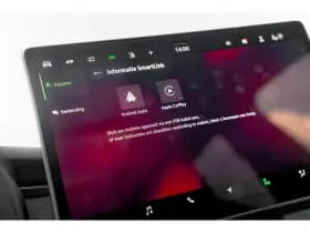 Škoda Kodiaq thumbnail 28
