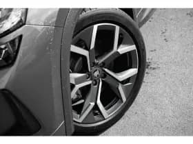 Škoda Kodiaq thumbnail 5