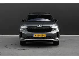 Škoda Kodiaq thumbnail 7
