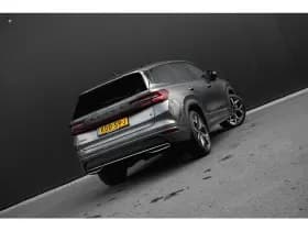 Škoda Kodiaq thumbnail 8