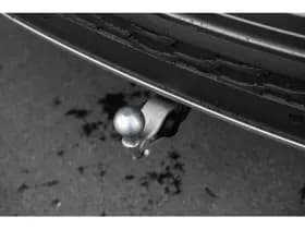 Škoda Kodiaq thumbnail 10