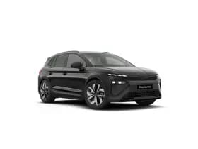 Škoda Elroq