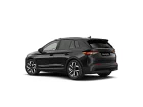 Škoda Elroq thumbnail 2