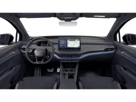 Škoda Elroq thumbnail 4