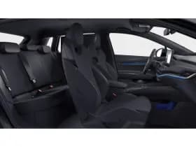 Škoda Elroq thumbnail 5
