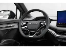 Škoda Enyaq thumbnail 13
