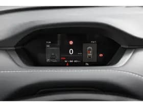 Škoda Enyaq thumbnail 16