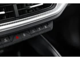 Škoda Enyaq thumbnail 20