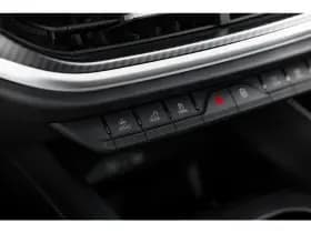 Škoda Enyaq thumbnail 22