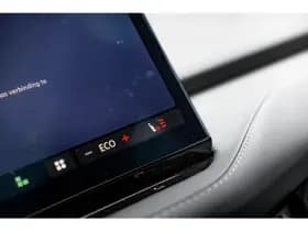 Škoda Enyaq thumbnail 24
