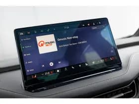 Škoda Enyaq thumbnail 25