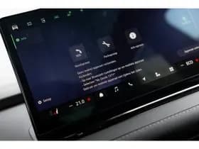 Škoda Enyaq thumbnail 26