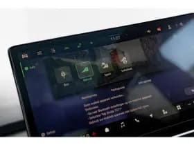 Škoda Enyaq thumbnail 27