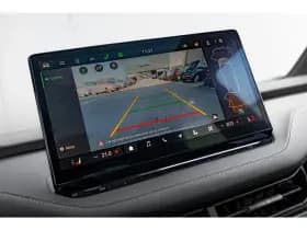 Škoda Enyaq thumbnail 28