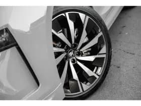 Škoda Enyaq thumbnail 5