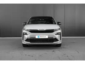 Škoda Enyaq thumbnail 6