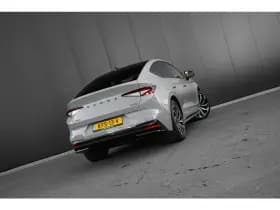 Škoda Enyaq thumbnail 7