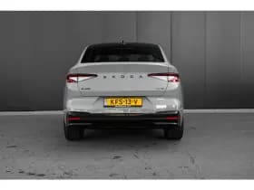 Škoda Enyaq thumbnail 9