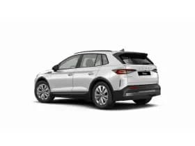 Škoda Elroq thumbnail 2