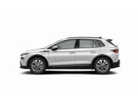 Škoda Elroq thumbnail 3