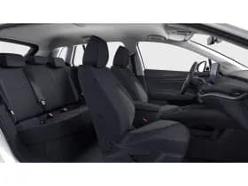 Škoda Elroq thumbnail 4