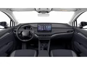 Škoda Elroq thumbnail 5