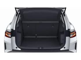 Škoda Elroq thumbnail 6