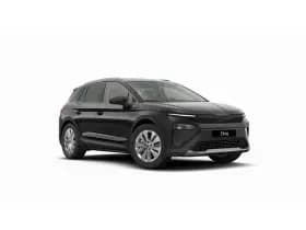 Škoda Elroq