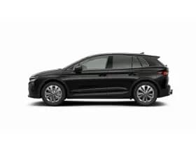 Škoda Elroq thumbnail 3