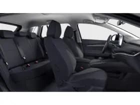 Škoda Elroq thumbnail 4