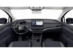 Škoda Elroq thumbnail 5