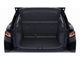 Škoda Elroq thumbnail 6