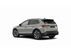 Škoda Elroq thumbnail 2