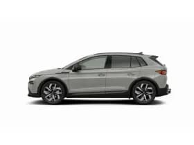 Škoda Elroq thumbnail 3