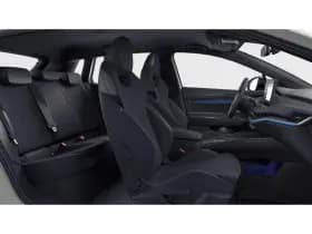Škoda Elroq thumbnail 4