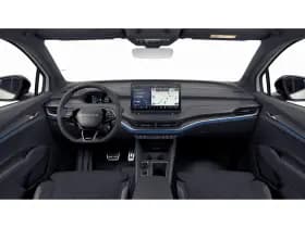 Škoda Elroq thumbnail 5