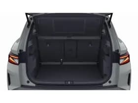 Škoda Elroq thumbnail 6