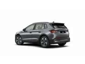 Škoda Elroq thumbnail 2