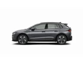 Škoda Elroq thumbnail 3