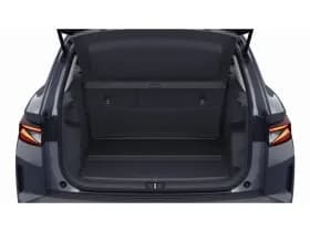 Škoda Elroq thumbnail 6