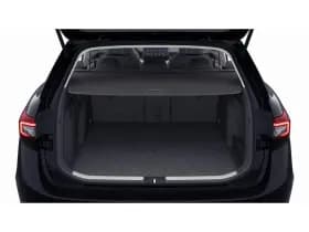 Škoda Superb thumbnail 6