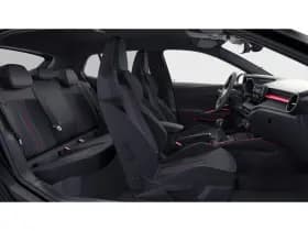 Škoda Fabia thumbnail 4