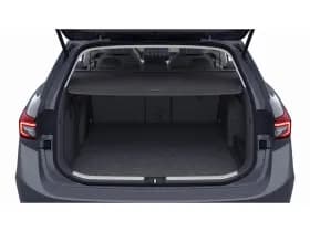 Škoda Superb thumbnail 6