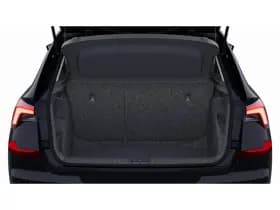 Škoda Kamiq thumbnail 6