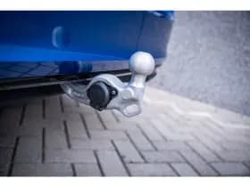 Škoda Superb thumbnail 14